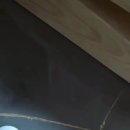 고현정 배우님 인스타 @atti.present 사마귀: 살인자의 외출 SBS 금토드라마 9시50분 첫방송 대박기원!!! 이미지