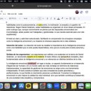 에스뜨레야 이미지