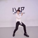 레벨업뮤직댄스학원