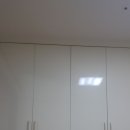 뉴월드마트 이미지