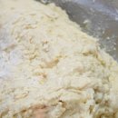 남문떡방앗간 이미지