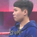 경주한옥펜타운 이미지