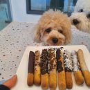 레인바우 시흥배곧점 이미지