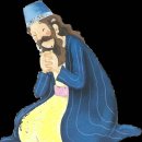 여름 성경학교 이미지들 이미지