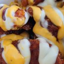 맘스터치(부민점) 이미지