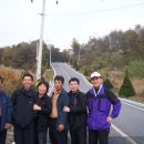 입실2리 본동 이미지