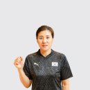 장윤희 카카오 검색결과