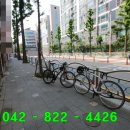 유성대학약국 이미지