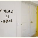 슈가인뷰티 이미지