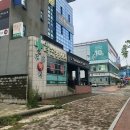 투썸플레이스군산은파점