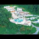 발리376워터점프 이미지