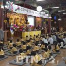 삼학사금강유치원 이미지