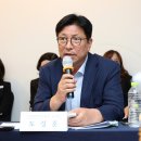 인천학산초등학교 중부일보