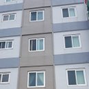 기린모텔 이미지