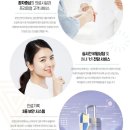 로앤산부인과의원 이미지