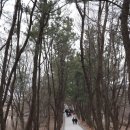 박정희대통령역사자료관 쉼터 공중화장실 | 가볍게 산책하기 좋은 강화도 역사 여행지 가볼만한곳 광성보