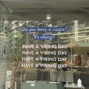 칠성로4길-1 이미지