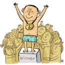 해피라이프 이미지