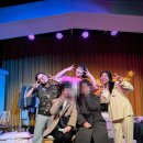 어댑터씨어터1관 이미지