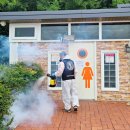 강변공원화장실 이미지