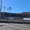 내4리 경로당 이미지