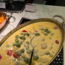 파라다이스 오락실 | 부산 파라다이스 신관 디럭스 오션테라스 라운지 패키지 후기