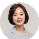 우리동네 힐링샵 동호점 이미지