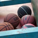 소사벌레포츠타운 이미지