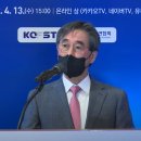 한마음 다문화 스쿨 이미지