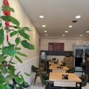 태산반점 | [대구/북구/대현동]태산만두-비빔군만두 (feat.수봉반점후기)