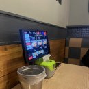 수원-0363 이미지