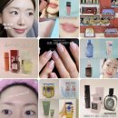 홈애드기획 | 피드메이커 3기 결산 후기 어워즈 상금, 방문자수, 애드포스트 수익공개!