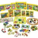 노인교구지도사 2급 자격과정 이미지