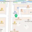 테츠청라루비점