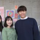 디자인물꼬 이미지