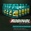 유진자동차정비 이미지