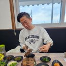제일숯불갈비 | 전남 담양 돼지갈비 맛집 원조제일숯불갈비 재방문 후기