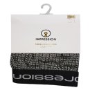 농업회사법인유한회사광복 이미지