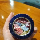 페이보릿스시