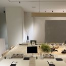 해운대해변로 298번길 | 부산 향수 공방｜닷노트 해운대 향수 원데이클래스 솔직 후기｜해운대 데이트 코스 추천