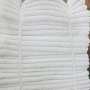 서울세탁 이미지