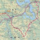 동해자동차공업(주) 이미지