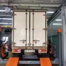 오토오아시스부천고속점 이미지