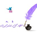 인동11길-1 이미지