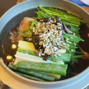 수향오리 이미지