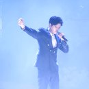 뮤지컬앤더넘버 이미지