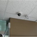 문백면사무소 이미지