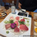 [야탑역 맛집] 무한리필 분당 참치 횟집, 스페셜 코스 후기- '정원참치'