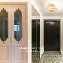 월성삼정그린코아에듀파크 이미지