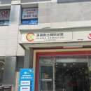 크레파스미용실 이미지